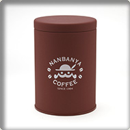 紙だけどネルドリップ ~コットンパワー・コーヒーフィルター 101(1~2人用)